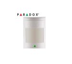 Žičani senzor 476PET