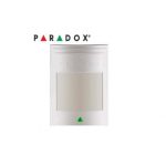 Žičani senzor 476PET