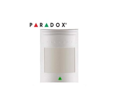 Žičani senzor 476PET