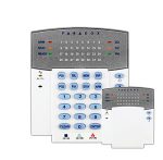 Bežični šifrator K32WK - Slika 2