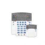 Bežični šifrator K32WK