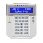 Žični šifrator K32LCD+ - Slika 2