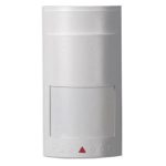 Bežični senzor PMD2P - Slika 2