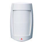 Bežični digitalni IC senzor PMD75 - Slika 2