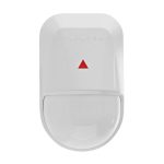 Žičani senzor NV5 - Slika 2