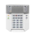 Žični šifrator K32+ - Slika 2