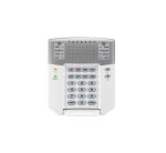 Žični šifrator K32+