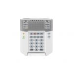 Žični šifrator K32+