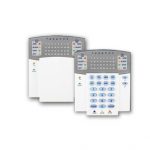 Bežični šifrator K32RF