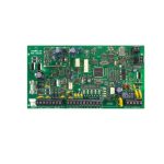 Bežična paradox alarmna centrala MG5050+