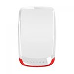 Paradox bežična spoljna sirena SR130 - Slika 2