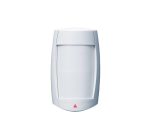 Bežični digitalni IC senzor PMD75