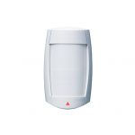 Bežični digitalni IC senzor PMD75