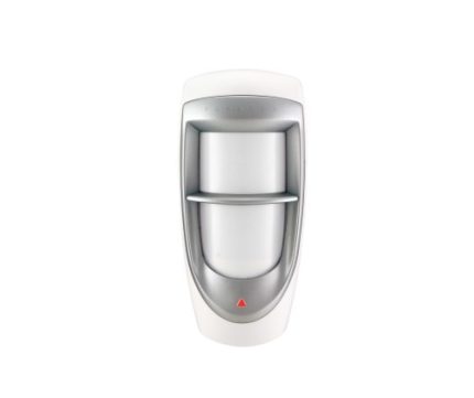 Spoljni bežični digitalni IC senzor PMD85