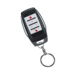 Paradox daljinski REM15 - Slika 2