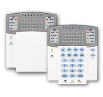 Bežični šifrator K32RF - Slika 2