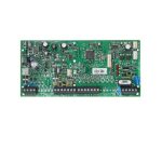 Žičana paradox centrala sp5500+