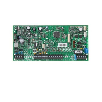 Žičana paradox centrala sp5500+