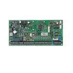 Žičana paradox centrala sp6000