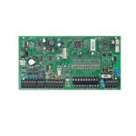 Žičana centrala paradox sp7000+