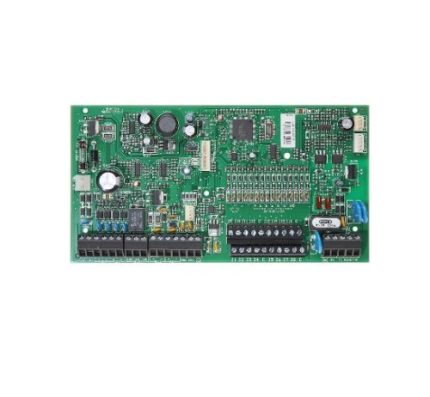 Žičana centrala paradox sp7000+