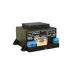 Transformator 30VA - Slika 2