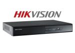 HikVision DVR 16 kanala DS-7216HQHI-M1 - Slika 2