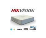 HikVision DVR 16 kanala DS-7116HGHI-K1