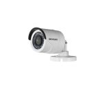 HikVision kamera DS-2CE16D5T-IR FULL HD
