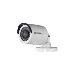 HikVision kamera DS-2CE16C0T-IRF bullet