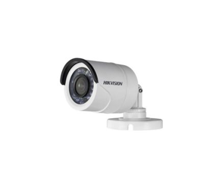 HikVision kamera DS-2CE16D5T-IR FULL HD