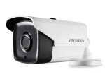 HikVision kamera DS-2CE16C0T-IT3F vanjska - Slika 2