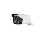HikVision kamera DS-2CE16C0T-IT3F vanjska