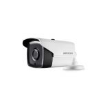 HikVision kamera DS-2CE16C0T-IT5F bullet