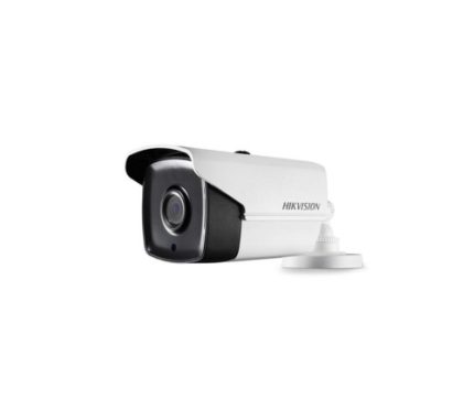 HikVision kamera DS-2CE16C0T-IT3F vanjska