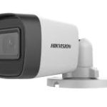 HikVision kamera DS-2CE16D0T-ITF(C) FULL HD Novi Model