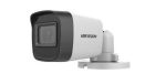 HikVision kamera DS-2CE16D0T-ITF(C) FULL HD Novi Model