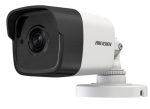 HikVision kamera DS-2CE16F1T-IT 3MPX - Slika 2