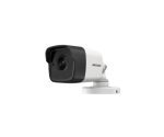 HikVision kamera DS-2CE16F1T-IT 3MPX