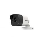 HikVision kamera DS-2CE16D7T-IT full hd