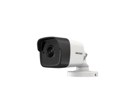 HikVision kamera DS-2CE16F1T-IT 3MPX