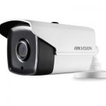 HikVision kamera DS-2CE16H1T-IT 5MPX