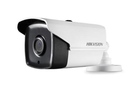 HikVision kamera DS-2CE16H1T-IT 5MPX