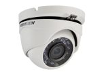HikVision kamera DS-2CE56D0T-IRMF Full HD - Slika 2