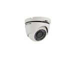 HikVision kamera DS-2CE56D0T-IRMF Full HD