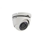 HikVision kamera DS-2CE56D0T-IRMF Full HD