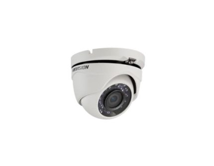 HikVision kamera DS-2CE56D0T-IRMF Full HD