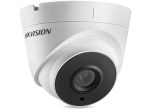 Hikvision kamera DS-2CE56F7T-IT3Z motorizovana optika - Slika 2