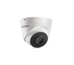 Hikvision kamera DS-2CE56F7T-IT3Z motorizovana optika