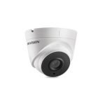 Hikvision kamera DS-2CE56F7T-IT3Z motorizovana optika